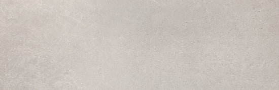 JOS. Storm grey 40x120 4655 10,8mm mat rett.
