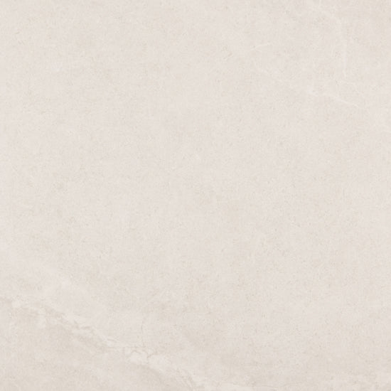 JOS. Storm white 60x60 4914 10mm mat rett.