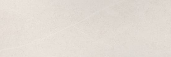 JOS. Storm white 25x75 4761 8,7mm mat