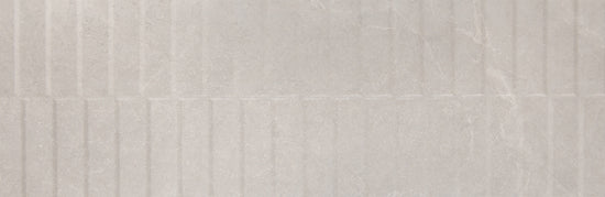 JOS. Storm grey 40x120 4683 10,8mm mat dec.