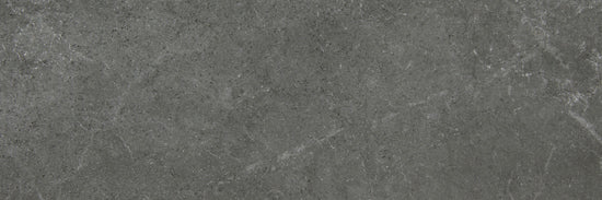 JOS. Storm cloud 25x75 4792 8,7mm mat