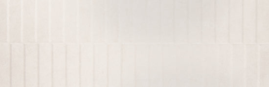 JOS. Storm white 40x120 4686 10,8mm mat dec.