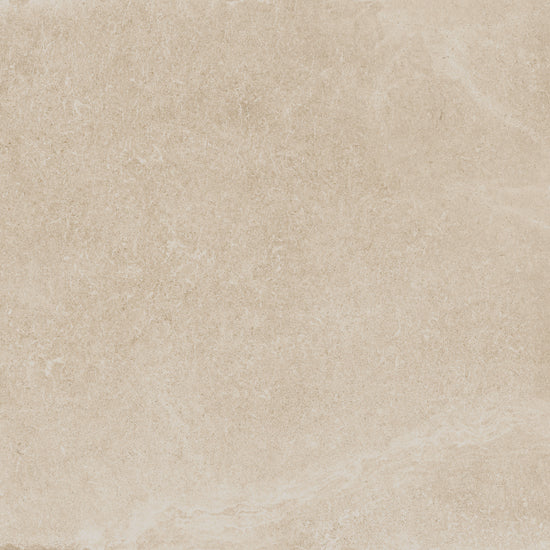 Marazzi Stream ivory 60x60 M0UV 9,5mm mat rett. R9