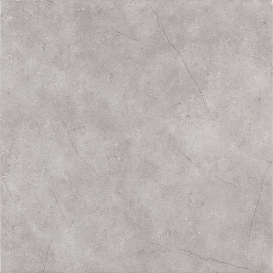 Ceramic-Apolo Zon cinza 20x20 F101 8,5MM 8,5mm mat R10