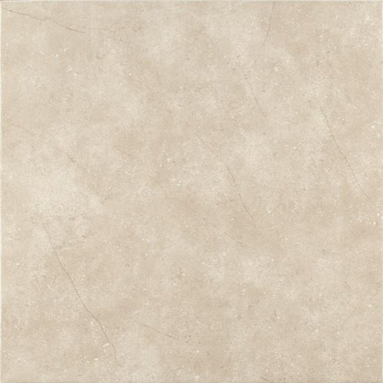 Ceramic-Apolo Zon beige 20x20 F100 8.5MM 8,5mm mat R10
