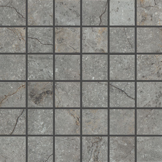 Douglas Jones Marbles ash 30x30 25281034409871 9,5mm mat rett. moz.f:050x050