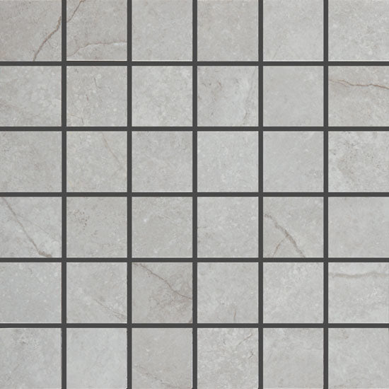 Douglas Jones Marbles pearl 30x30 25281016909871 9,5mm mat rett. moz.f:050x050