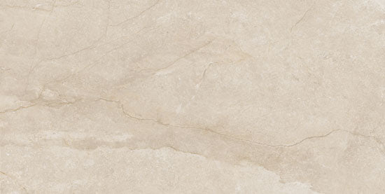 Douglas Jones Marbles cream 60x120 4869016306159 10,5mm glans rett.