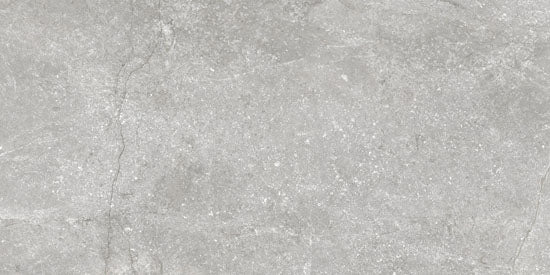 Douglas Jones Marbles pearl 30x60 4450016906159 9,5mm glans rett.