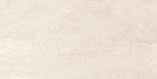 Douglas Jones Marbles ivory 60x120 17869016409871 10,5mm mat rett.