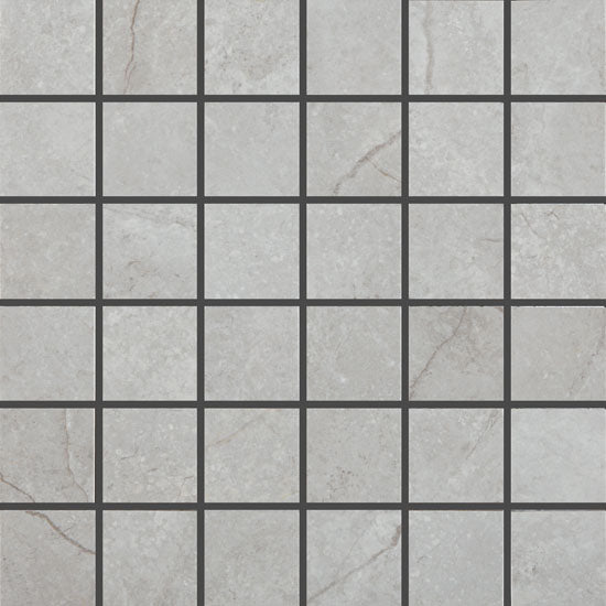 Douglas Jones Marbles pearl 30x30 38281016906159 9,5mm glans rett. moz.f:050x050