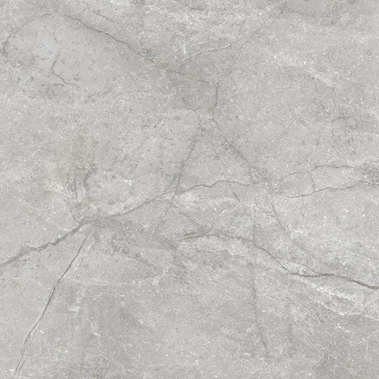 Douglas Jones Marbles pearl 60x60 4840016906159 9,5mm glans rett.