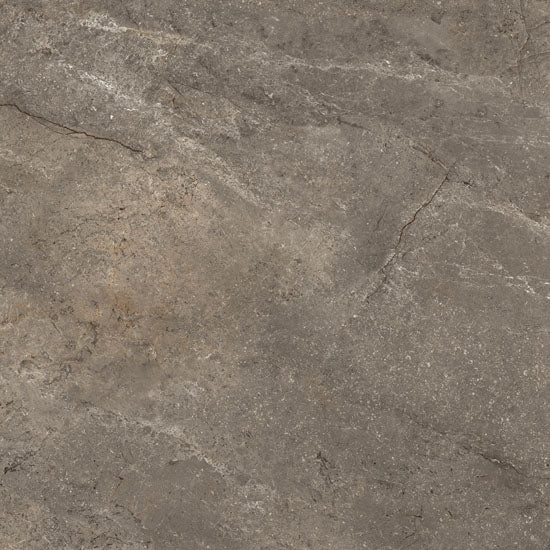 Douglas Jones Marbles moka 60x60 17840024009871 9,5mm mat rett.