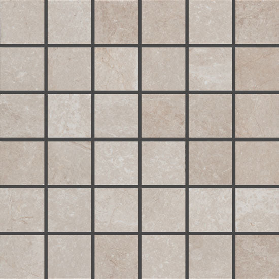 Douglas Jones Marbles sand 30x30 25281011909871 9,5mm mat rett. moz.f:050x050