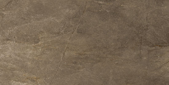 Douglas Jones Marbles moka 60x120 4869024006159 10,5mm glans rett.