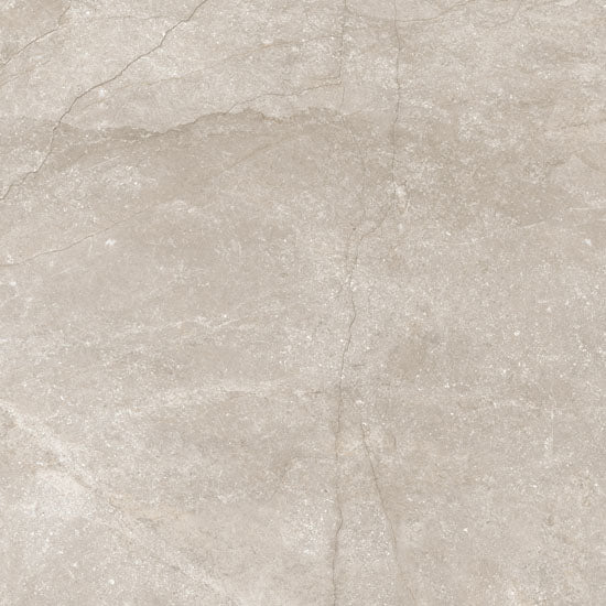 Douglas Jones Marbles sand 60x60 17840011909871 9,5mm mat rett.