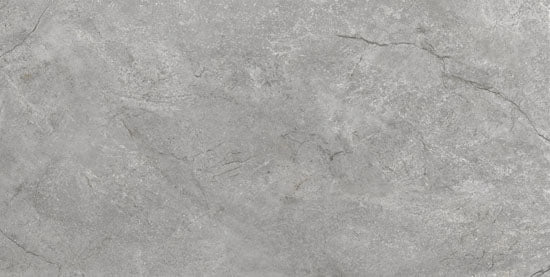 Douglas Jones Marbles pearl 60x120 17869016909871 10,5mm mat rett.