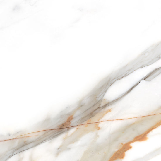 Colorker Calacatta Gold 223587 Vloertegel