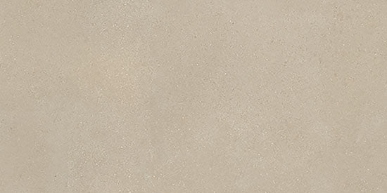 Italgraniti Terre canapa 30x60 te0363 9mm mat rett. R10