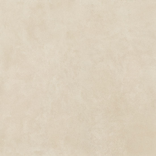 Italgraniti Terre bianco 120x120 te0112 9mm mat rett. R10