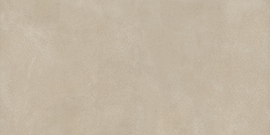 Italgraniti Terre canapa 60x120 te03ba 9mm mat rett. R10