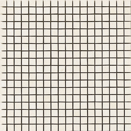 Italgraniti Terre bianco 30x30 te013mb 9mm mat moz.