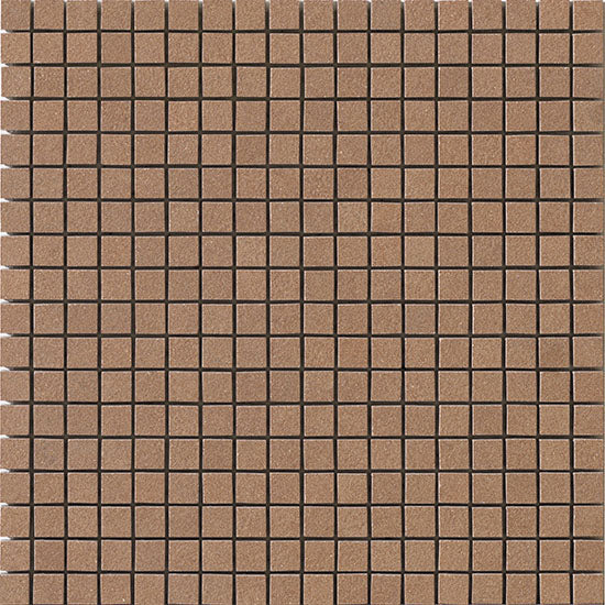 Italgraniti Terre cotto 30x30 te053mb 9mm mat moz.