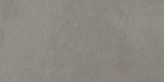 Italgraniti Terre cenere 60x120 te06ba 9mm mat rett. R10