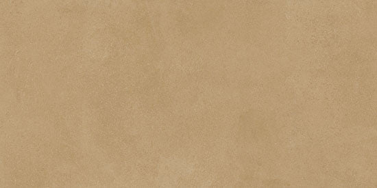 Italgraniti Terre senape 40x80 te0484 9mm mat rett. R10