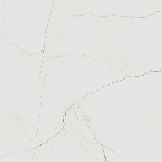 Douglas Jones Marbles dessert 60x60 4840010204037 9,5mm glans rett.