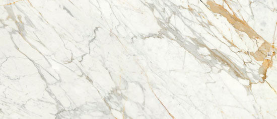 Ragno Incanto R8RW Wandtegel
