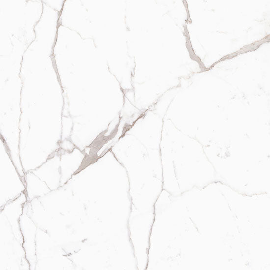 Ragno Incanto statuario venato 75x75 R8UF 10mm mat rett. R9