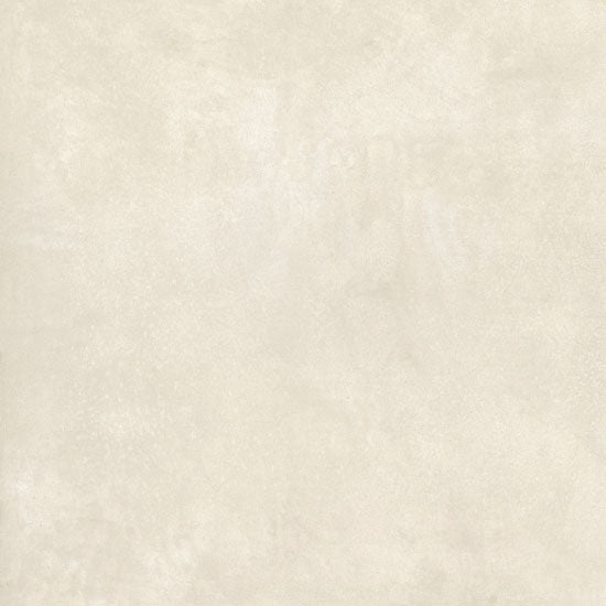 Floorgres Buildtech 2.0 white 80x80 765244 10mm mat rett.