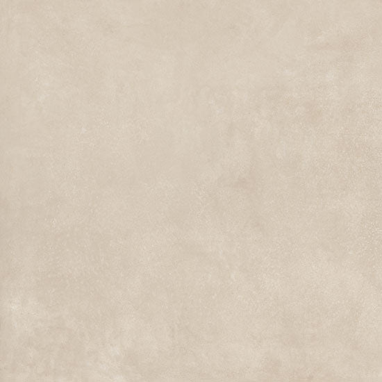 Floorgres Buildtech 2.0 bone 80x80 765245 10mm mat rett.