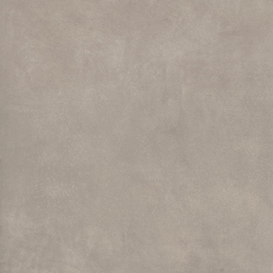 Floorgres Buildtech 2.0 mud 80x80 765246 10mm mat rett.