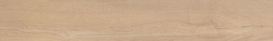 Mirage Jurupa master 20x120 JP03 9mm mat rett. R9