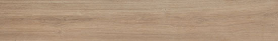 Mirage Jurupa camp 20x120 JP04 9mm mat rett. R9