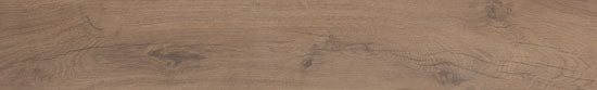 Mirage Jurupa wild 20x120 JP05 9mm mat rett. R9