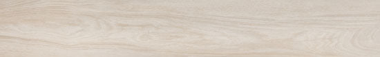 Mirage Jurupa basic 20x120 JP01 9mm mat rett. R9