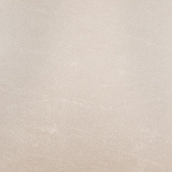 Colorker Kainos bone 90x90 220819 10mm mat rett. R10