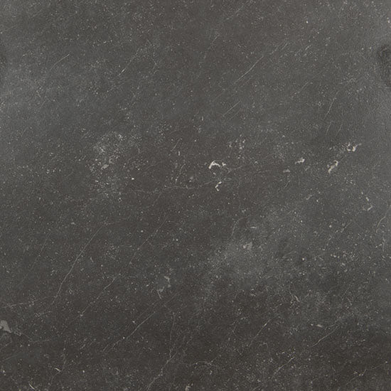 Colorker Kainos shadow 90x90 220818 10mm mat rett. R10