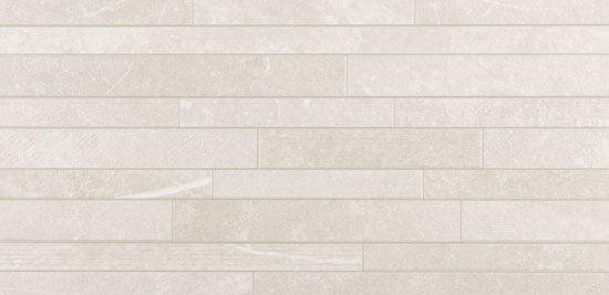 Colorker Kainos bone 30x60 220801 8mm mat rett. R10 dec.