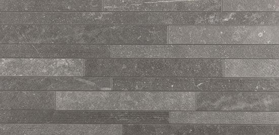 Colorker Kainos 220800 Decor-strip