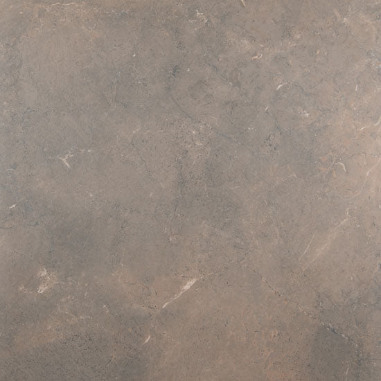 Douglas Jones One by One imperial brown 100x100 X1010381X6 6mm mat rett. R10