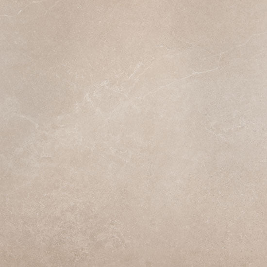 JOS. Storm earth 120x120 9mm mat rett. R10