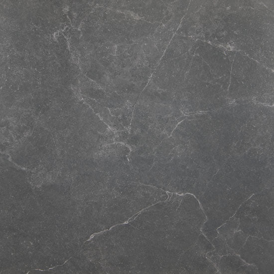 JOS. Storm cloud 120x120 9mm mat rett. R10