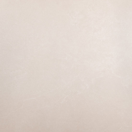 JOS. Storm cream 90x90 10mm mat rett. R9