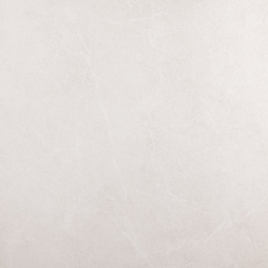 JOS. Storm white 90x90 10mm mat rett. R9