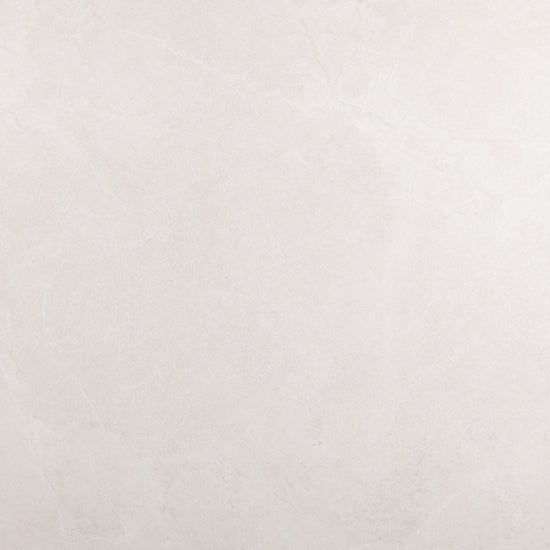 JOS. Storm white 120x120 9mm mat rett. R10