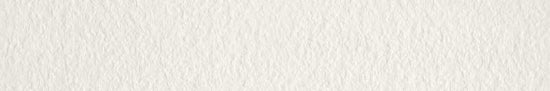 Mosa Core Collection Terra cool porcelain white 10x60 200RL1060 12mm mat rett. R11 relieftegel (strook)